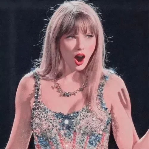 Esses 3 signos serão os mais abençoados do final de semana; dinheiro e amor! - imagem 132987