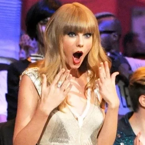 Esses 3 signos serão os mais abençoados do final de semana; dinheiro e amor! - imagem 132988