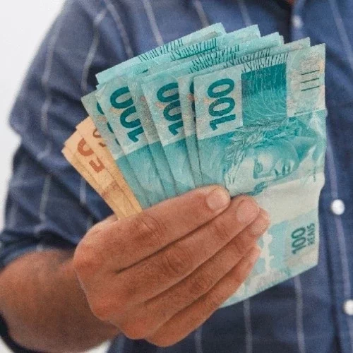 Grana entrando! Veja os 3 signos que vão faturar alto no mês de setembro - imagem 133002