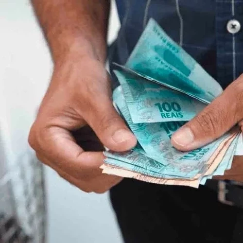 Grana entrando! Veja os 3 signos que vão faturar alto no mês de setembro - imagem 133001