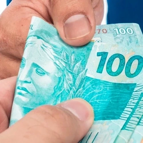 Grana entrando! Veja os 3 signos que vão faturar alto no mês de setembro - imagem 133000