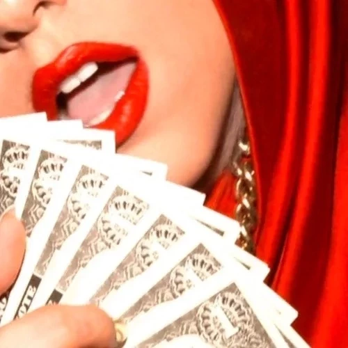 3 signos que vão ser tocados pela sorte e dinheiro no mês de agosto - imagem 132313