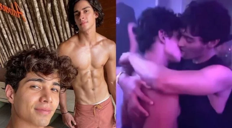 Ex-MasterChef esclarece término com namorado após suposta traição na Europa