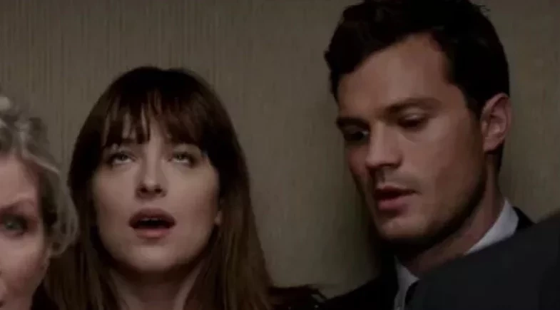 Esses 3 signos vão fazer muito sexo nesse fim de semana; o clima vai esquentar!