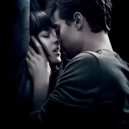 Esses 3 signos vão fazer muito sexo nesse fim de semana; o clima vai esquentar! - imagem 133012