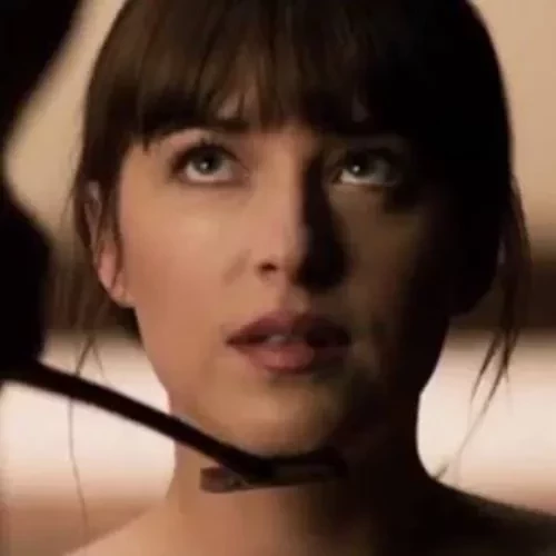 Esses 3 signos vão fazer muito sexo nesse fim de semana; o clima vai esquentar! - imagem 133013