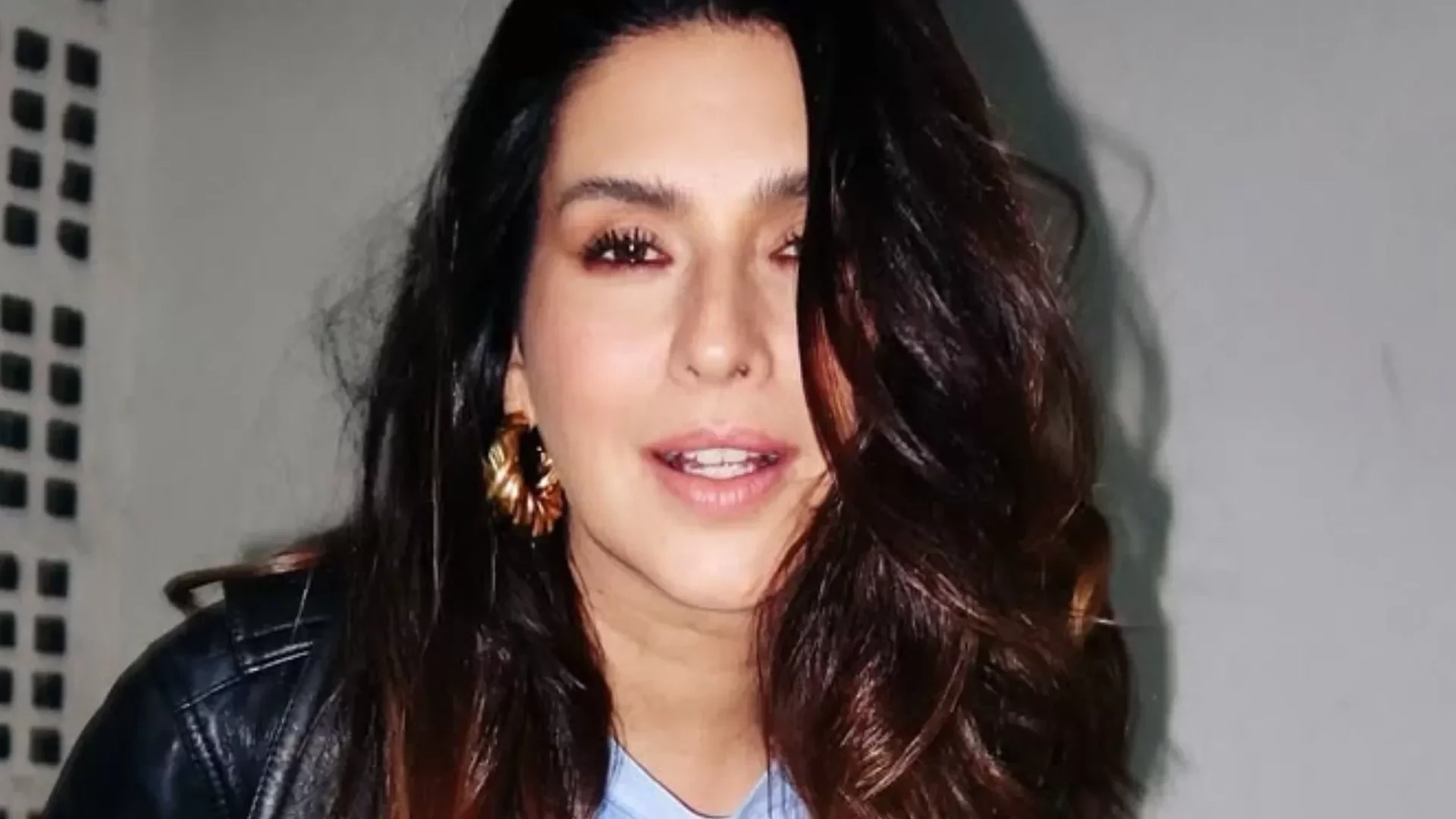 Essas famosas brasileiras perderam a virgindade com outros famosos - imagem 133023