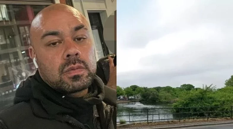 Influencer que recusou participar de orgia com 1000 homens é encontrado morto