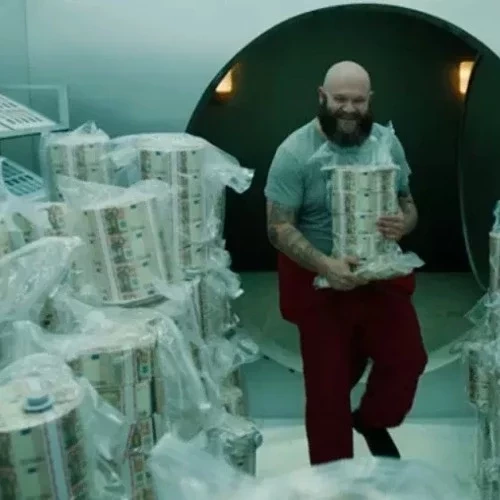 3 signos que precisam jogar na loteria essa semana; veja os números! - imagem 132339