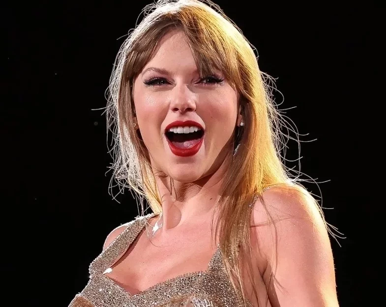 Esses 4 signos serão os mais abençoados essa semana; dinheiro e amor!