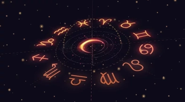 Horóscopo Semanal: Previsão dos signos de 04 à 10 de agosto