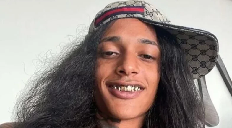 Oruam é transferido para cela coletiva com membros do Comando Vermelho