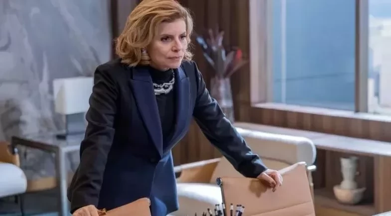 Vale Tudo: Confira os capítulos da semana de 4/8 a 9/8