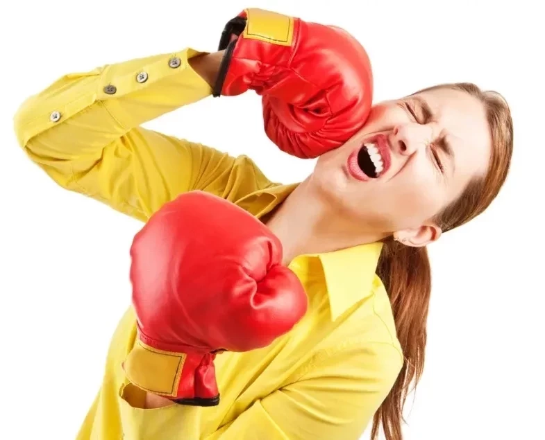 3 signos que precisam tomar cuidado para não se autosabotarem em agosto