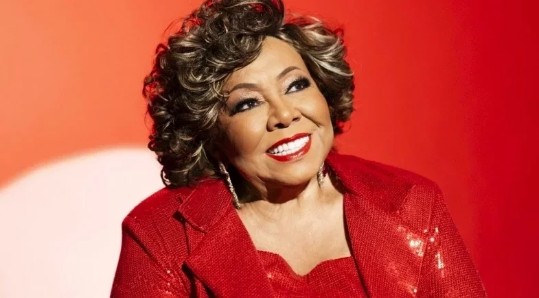 Equipe de Alcione se manifesta e nega internação: “Fake news”