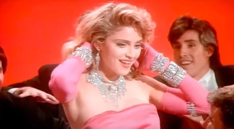 Sexo, dinheiro e mais: esses 3 signos vão ter tudo no mês de agosto!