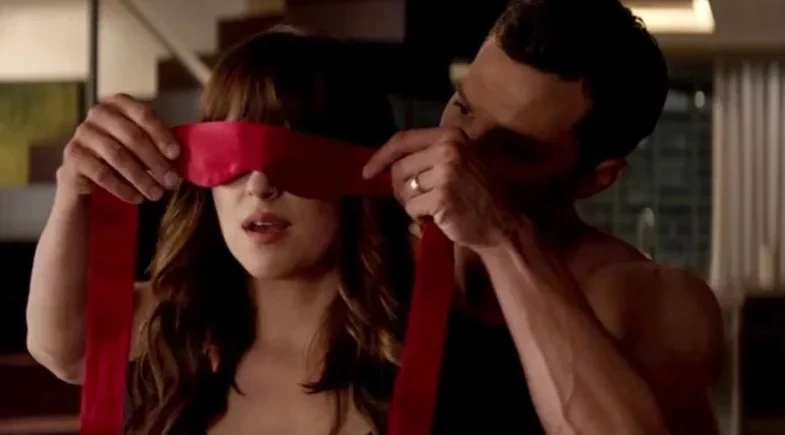 3 signos que vão fazer muito sexo em agosto; o clima vai esquentar!