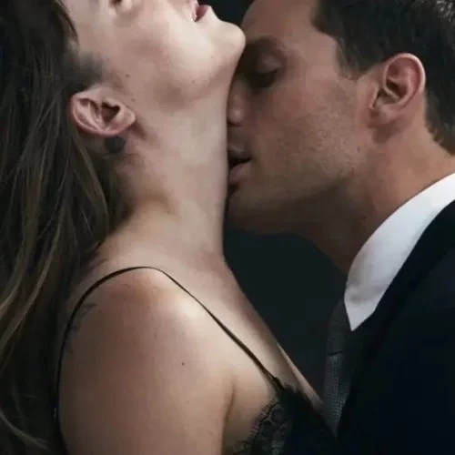 3 signos que vão fazer muito sexo em agosto; o clima vai esquentar! - imagem 132399