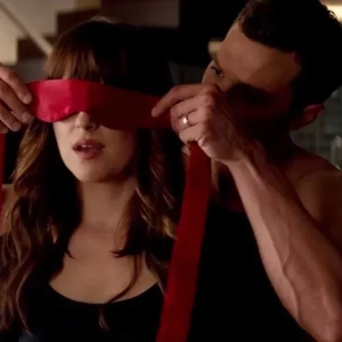 3 signos que vão fazer muito sexo em agosto; o clima vai esquentar! - imagem 132398