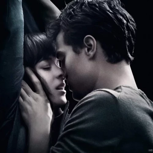 3 signos que vão fazer muito sexo em agosto; o clima vai esquentar! - imagem 132400