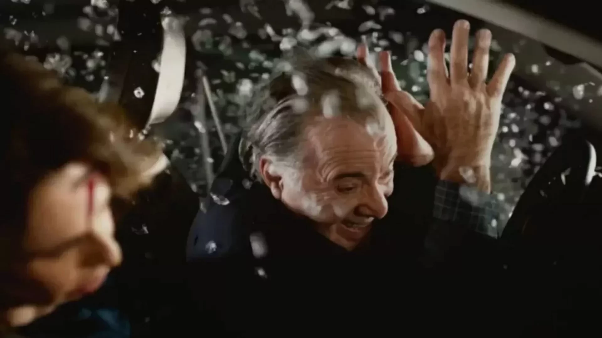 Em ‘Dona de Mim’, Abel morre? Corpo não é encontrado e levanta suspeita