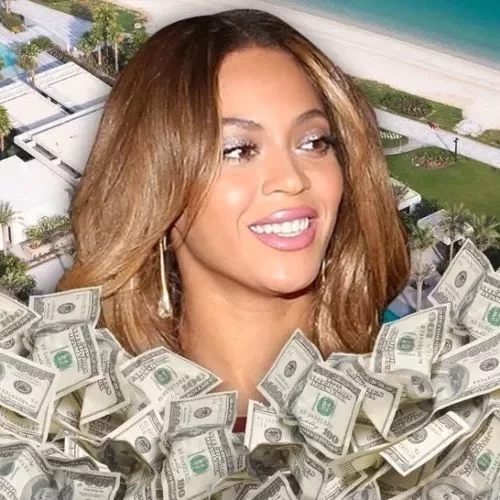 Esses são os 3 signos que vão ter um mês de agosto de sorte e prosperidade - imagem 132382