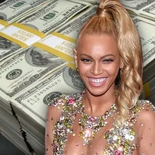 Esses são os 3 signos que vão ter um mês de agosto de sorte e prosperidade - imagem 132381