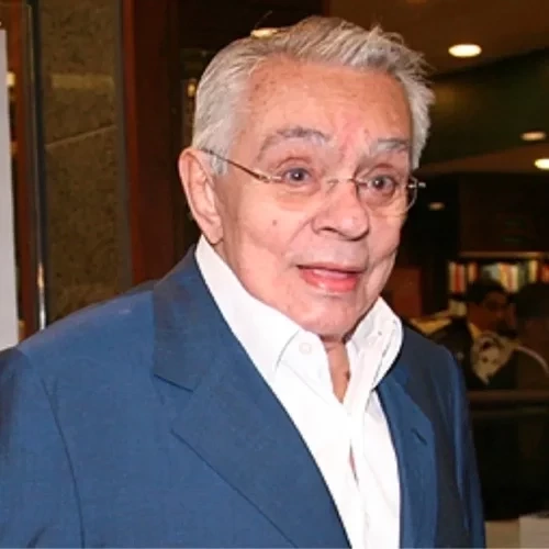 Terra Nostra voltará à Globo, relembre cinco atores que já morreram! - imagem 132394