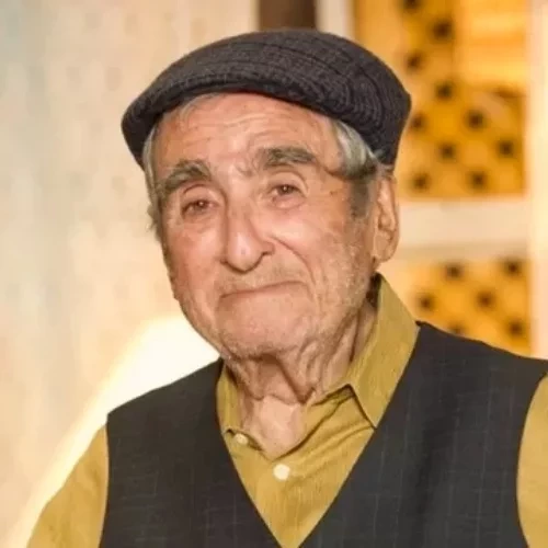 Terra Nostra voltará à Globo, relembre cinco atores que já morreram! - imagem 132393