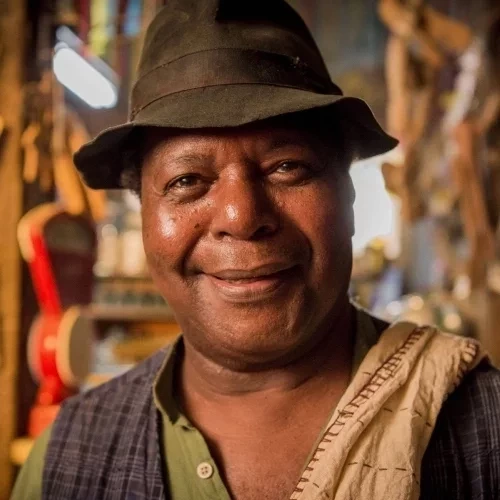 Terra Nostra voltará à Globo, relembre cinco atores que já morreram! - imagem 132397