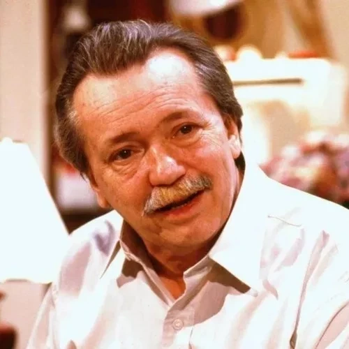 Terra Nostra voltará à Globo, relembre cinco atores que já morreram! - imagem 132395