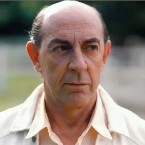 Terra Nostra voltará à Globo, relembre cinco atores que já morreram! - imagem 132396