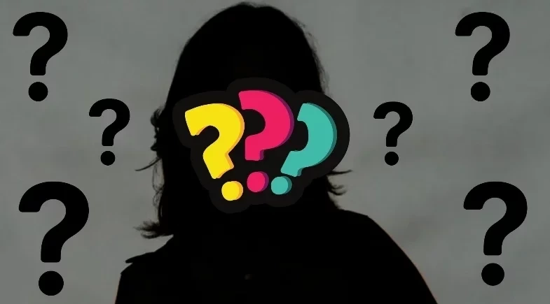 Atriz global posa nua aos 50 anos e surpreende seguidores; saiba quem é!