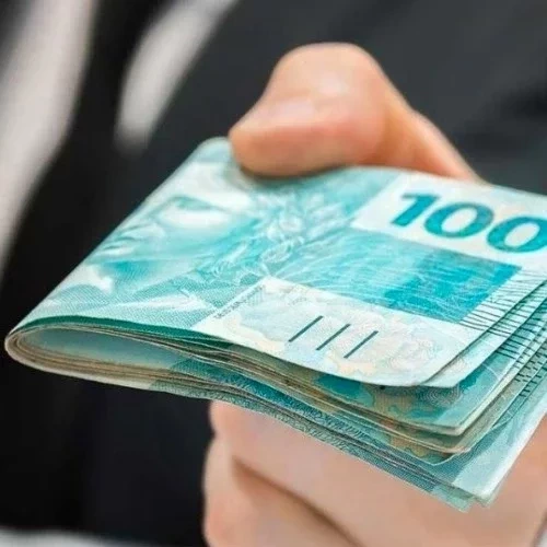 Benção financeira vai mudar a vida desses 3 signos ainda em agosto; alerta! - imagem 132430