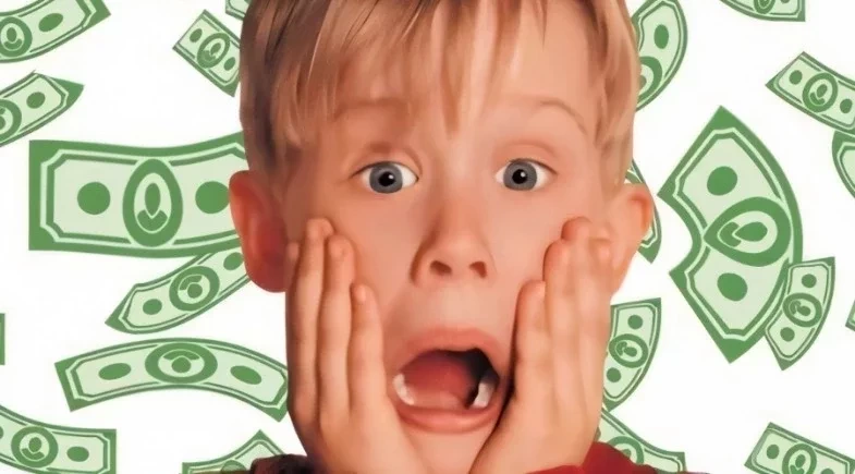 Benção financeira vai mudar a vida desses 3 signos ainda em agosto; alerta!