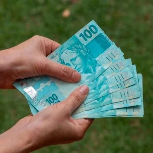 Benção financeira vai mudar a vida desses 3 signos ainda em agosto; alerta! - imagem 132428