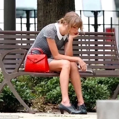 Mercúrio Retrógrado: esses 3 signos vão viver sua pior fase em agosto - imagem 132421