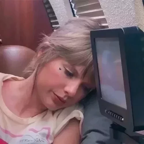 Mercúrio Retrógrado: esses 3 signos vão viver sua pior fase em agosto - imagem 132423