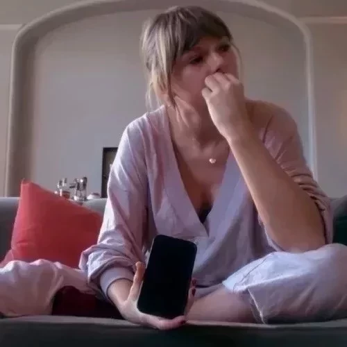 Mercúrio Retrógrado: esses 3 signos vão viver sua pior fase em agosto - imagem 132422