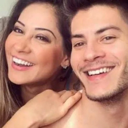 Esses 3 signos adoram perdoar traições; não sabem encerrar ciclos! - imagem 132437