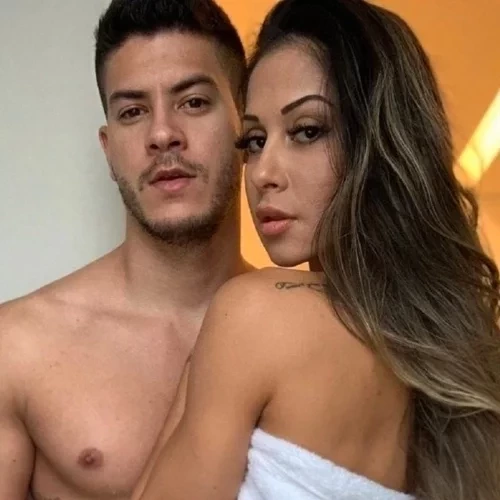 Esses 3 signos adoram perdoar traições; não sabem encerrar ciclos! - imagem 132438