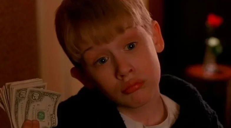 Esses são os 3 signos que podem receber dinheiro de forma inesperada essa semana