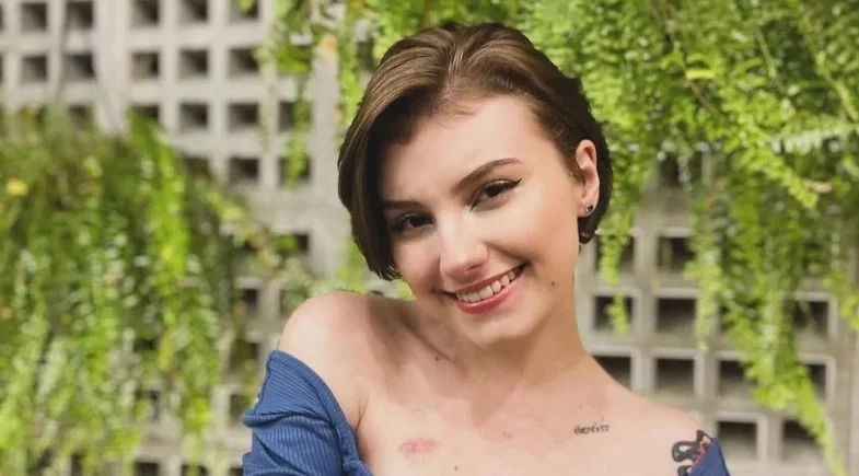 Isabel Veloso tem conta oficial banida pelo Instagram: “A justiça será feita”