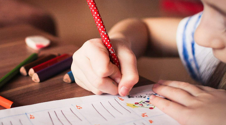 Caraúbas do Piauí ocupa 1ª posição na 2ª sondagem de Educação Infantil