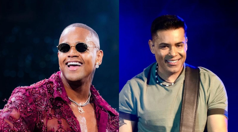  Rio Grande do Piauí confirma as primeiras atrações para Rio folia 2025