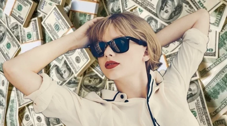 Esses 3 signos vão ser os mais prósperos do mês de setembro; sorte grande!