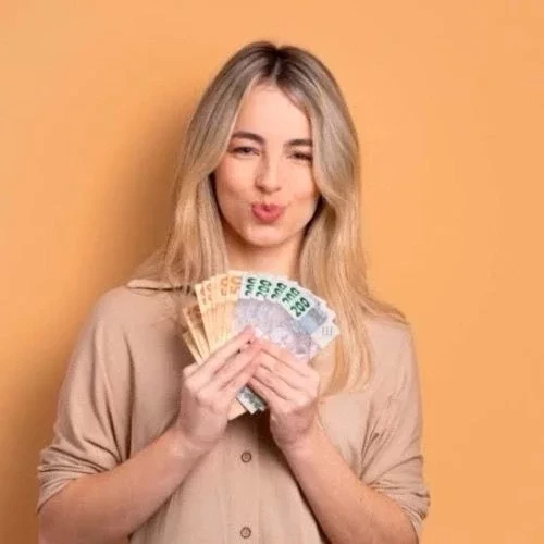 Esses 3 signos vão ser os mais prósperos do mês de setembro; sorte grande! - imagem 133122