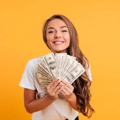 Esses 3 signos vão ser os mais prósperos do mês de setembro; sorte grande! - imagem 133121