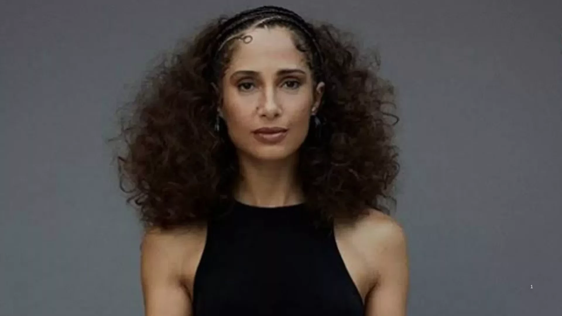 Famosos que se assumiram LGBTQ+ de forma tardia; o último vai te impressionar - imagem 133062