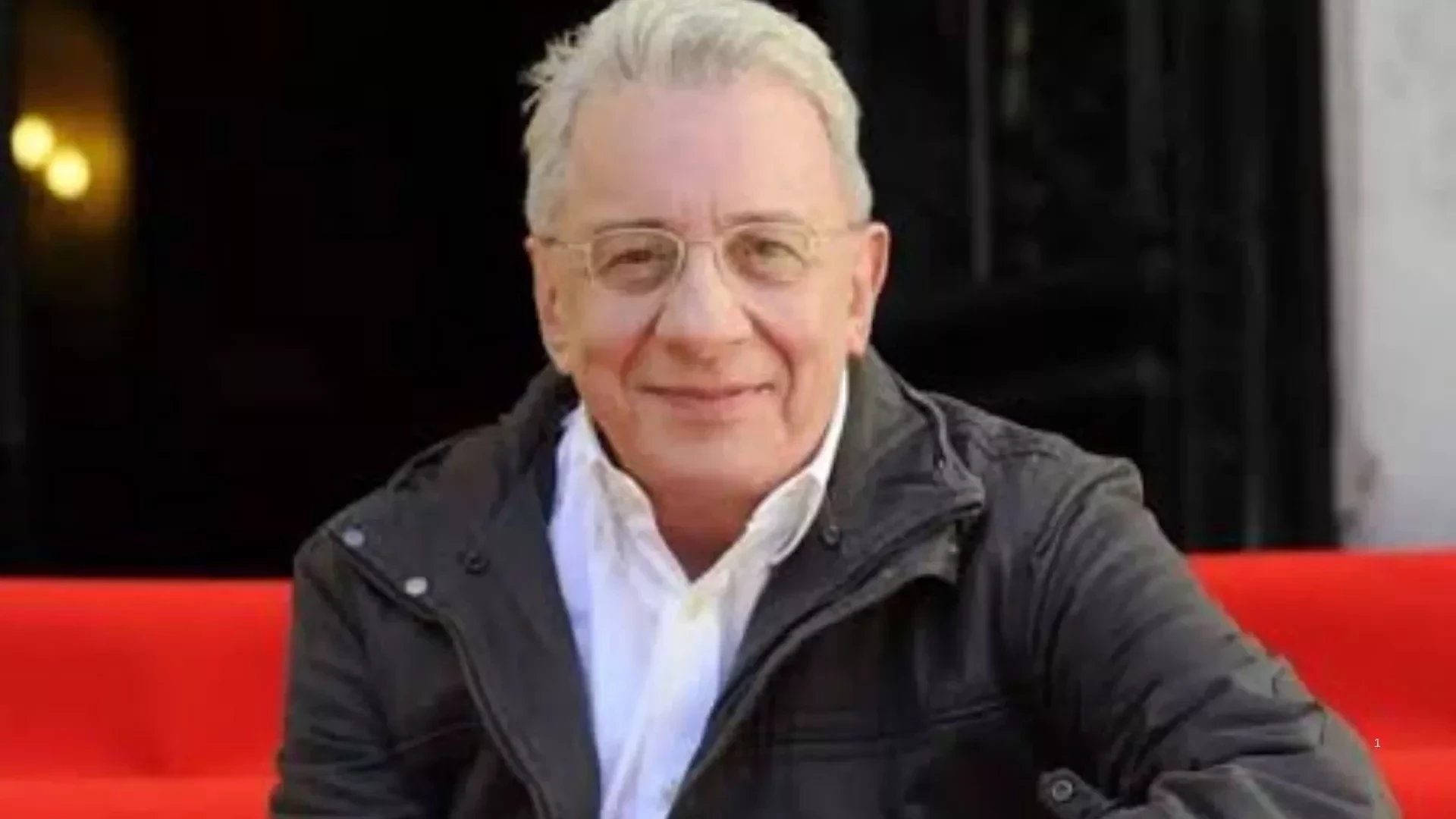 Famosos que se assumiram LGBTQ+ de forma tardia; o último vai te impressionar - imagem 133064